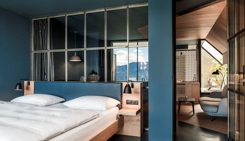 DESIGN LOFT 411