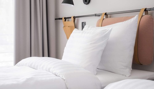 Superior Room, 1 King Bed
