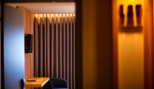Family Room, 1 Bedroom, Non Smoking, Private Bathroom (Standard 2 Adults + 2 Children)