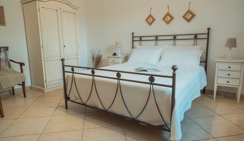 Comfort Room, Private Bathroom, Garden View