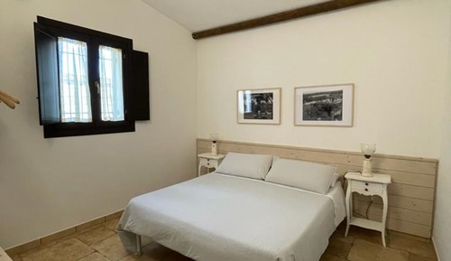 Junior Suite, Pool Access, Pool View
