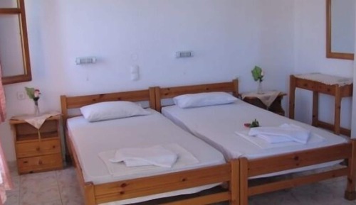 Apartment, 1 Bedroom