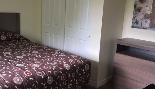 Family Suite, 2 Bedrooms