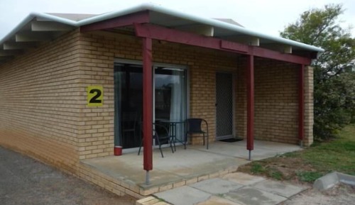 Standard Apartment, 2 Bedrooms, Non Smoking, Kitchen (Unit no 2)