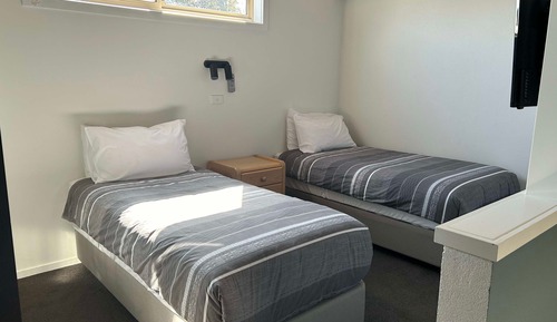 General Apartment Special