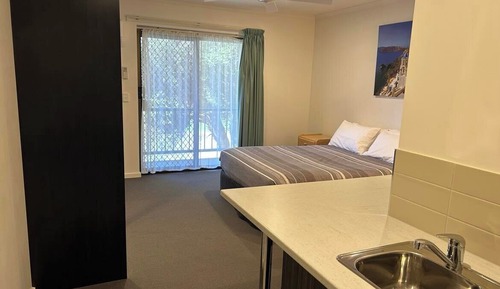 Premier Apartment (PREMIER APARTMENT)