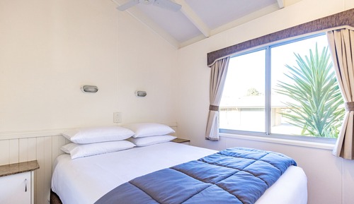 3 Bedroom Superior Villa