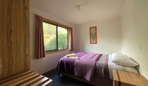 Superior Cottage, 2 Bedrooms