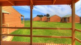 Family Cottage, 1 Bedroom, Sea View