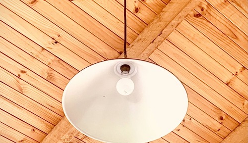 Standard Suite, 2 Bedrooms, Non Smoking, Kitchen (Villa 1)