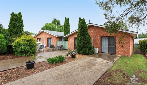 Deluxe Suite, 2 Bedrooms, Non Smoking, Kitchenette (Deluxe Villa 1 queen and 5 bunks )