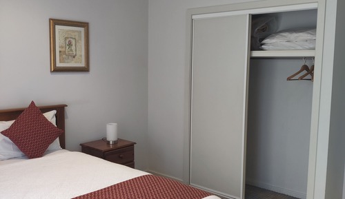 Apartment 4.5* AAA