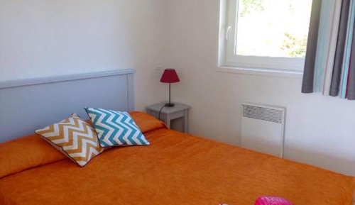 Apartment, 1 Bedroom