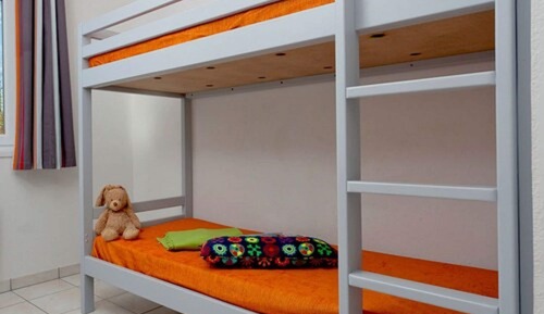 House, 3 Bedrooms