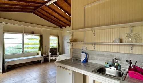 Studio Suite 