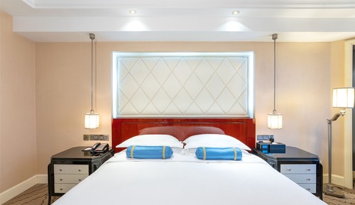 Business Suite (business suite)