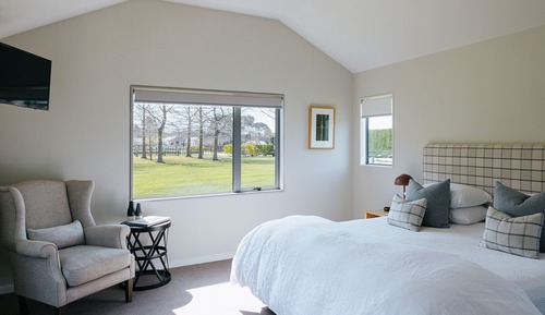 Vineyard Cottage, 1 Bedroom