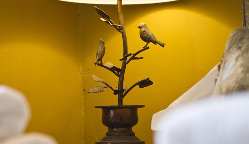 Executive Double Room, Ensuite