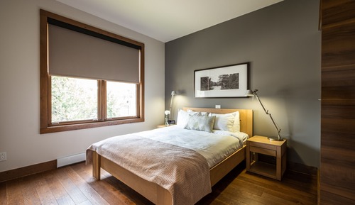 Superior Apartment, 2 Bedrooms