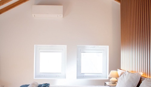 Duplex Studio