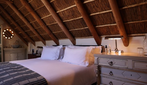 Standard Loft