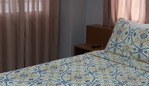 Premium Room, 1 Bedroom, City View