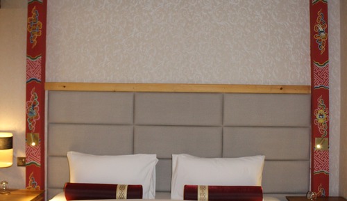 Deluxe Studio Suite
