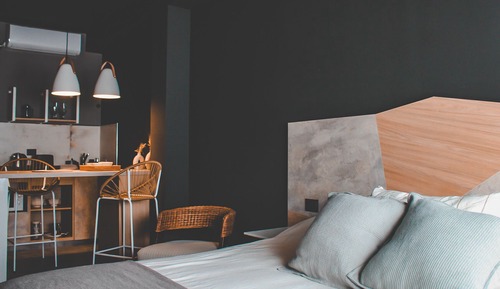 Studio Suite