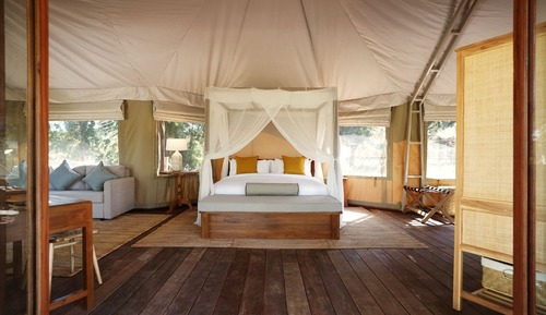 Studio Suite, 1 King Bed