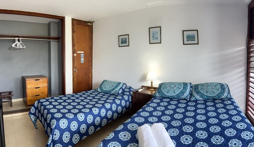 Comfort Townhome, 1 Bedroom