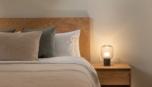 Superior Apartment, 2 Bedrooms, Hot Tub, City View