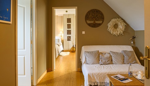 Junior Room (1)