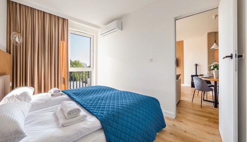 Apartament (15)