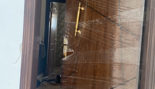 Family Apartment, 2 Bedrooms