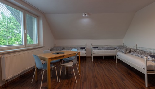 Duplex