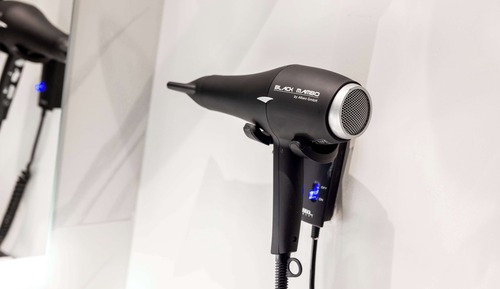 Junior Suite (Extra Bed 3 Adults)