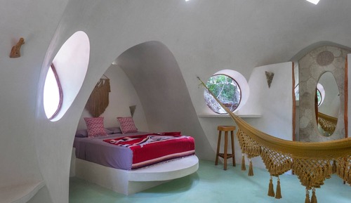 Room, 1 Bedroom