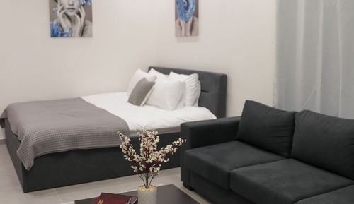 Comfort Studio Suite