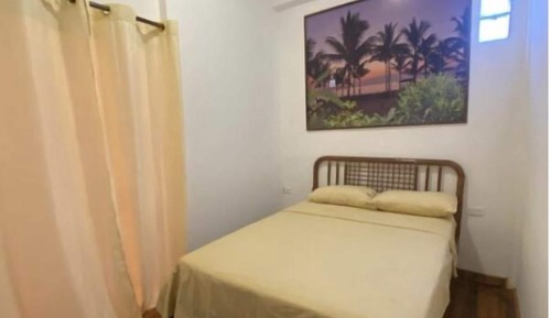 Family Suite, 1 Bedroom, Non Smoking, Kitchen