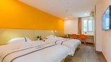 Premier Double Room