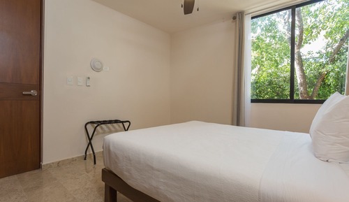 Luxury Apartment, 2 Bedrooms, Private Pool