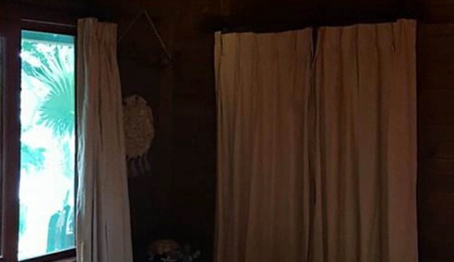 Cabin