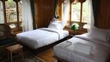 Standard Double or Twin Room, 1 Bedroom