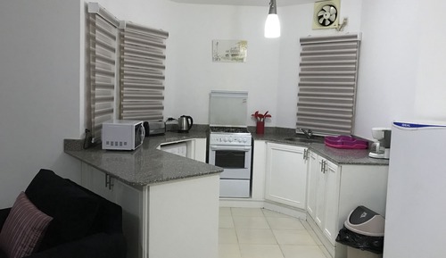 Apartment, 1 Bedroom 006