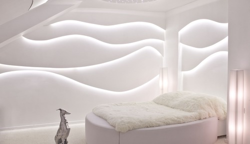 Apartment Boutique