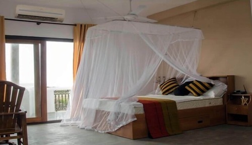 Standard Room, Beachside