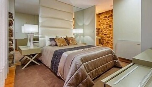 House, 3 Bedrooms, Ensuite, Mountainside