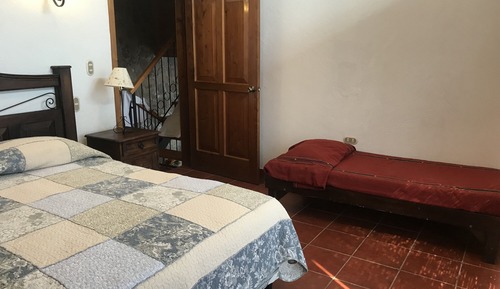 Premier Villa, 2 Bedrooms, Lake View, Lakeside