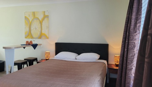 Comfort Studio Suite