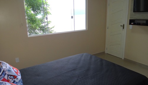 Apartment Standard